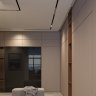 Крышка для шинопровода (арт 135090-135092) Shino Novotech 135108