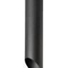 Накладной светильник Crystal Lux CLT 039PL250 BL-BL