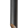 Накладной светильник Crystal Lux CLT 039PL250 BL-BL