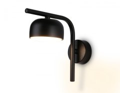 Светильник настенный Ambrella light TECHNO SPOT TN71044