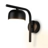 Светильник настенный Ambrella light TECHNO SPOT TN71044