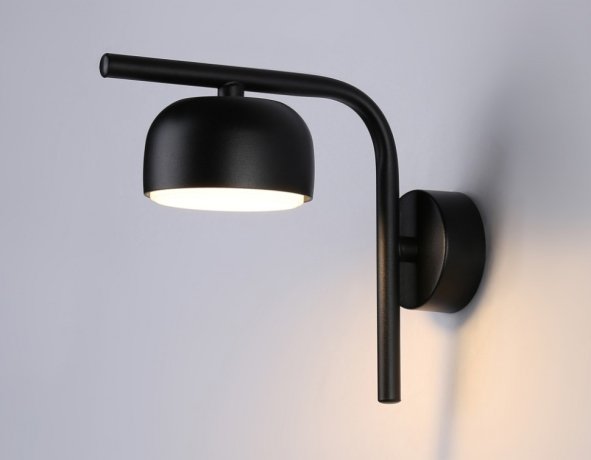 Светильник настенный Ambrella light TECHNO SPOT TN71044