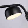 Светильник настенный Ambrella light TECHNO SPOT TN71044
