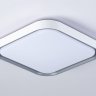 Потолочный светодиодный светильник Ambrella light ORBITAL FZ1256
