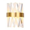 Настенный светильник Ambrella light Traditional TR5324