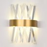 Настенный светильник Ambrella light Traditional TR5324