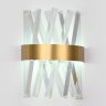 Настенный светильник Ambrella light Traditional TR5324