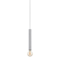 Подвесной светильник Eglo TB Cortenova 99753