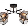 Потолочная люстра Ambrella light TRADITIONAL TR80177