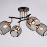 Потолочная люстра Ambrella light TRADITIONAL TR80177