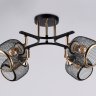 Потолочная люстра Ambrella light TRADITIONAL TR80177