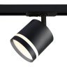 Однофазный светильник для трека Ambrella light Track System GL5372