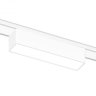 Трековый светильник 5W 4200К для магнитного шинопровода Magnetic Ultra Slim Ambrella light TRACK SYSTEM GV1442