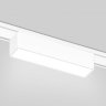 Трековый светильник 5W 4200К для магнитного шинопровода Magnetic Ultra Slim Ambrella light TRACK SYSTEM GV1442