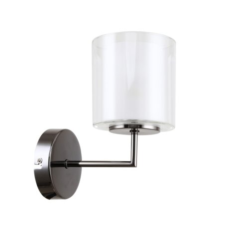 Бра F-Promo Proper 4087-1W