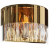 Бра Maytoni Modern Wonderland MOD313WL-01G