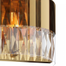 Бра Maytoni Modern Wonderland MOD313WL-01G