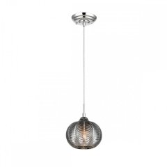 Подвесной светильник Vele Luce Fiona VL5623P21