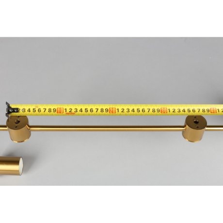 Бра Parrini Omnilux OML-99611-01