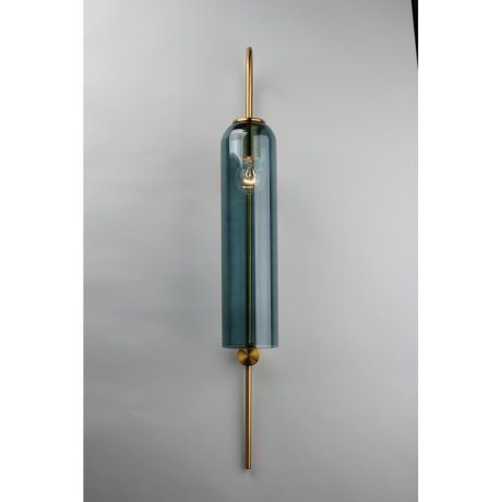 Бра Parrini Omnilux OML-99611-01