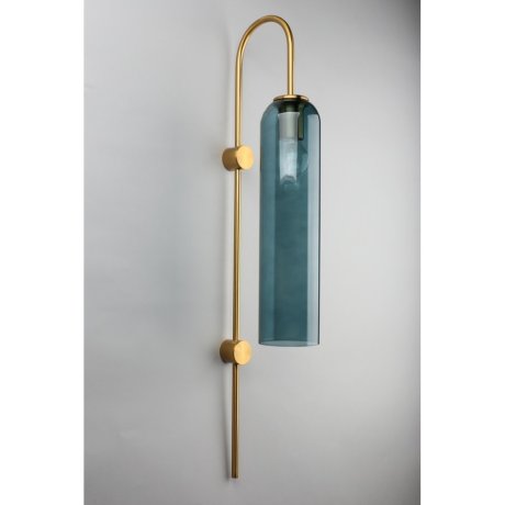 Бра Parrini Omnilux OML-99611-01