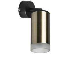 RB431430 Спот Rullo Lightstar (комплект из 214431+590007+202430)