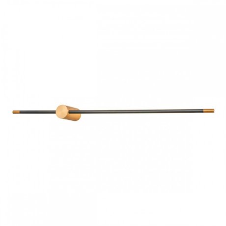 Настенный светильник Vele Luce Laser VL7182W21