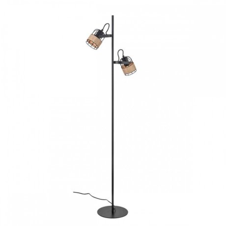 Торшер Vele Luce Extra VL6472F02