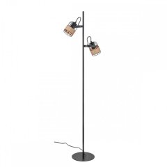 Торшер Vele Luce Extra VL6472F02