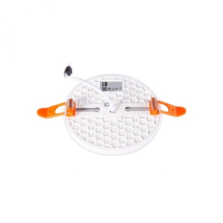 Встраиваемый светодиодный светильник St-Luce ST700.538.08