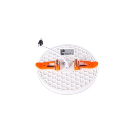 Встраиваемый светодиодный светильник St-Luce ST700.538.08