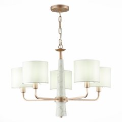 Подвесная люстра ST-Luce Vellino SL1163.203.05