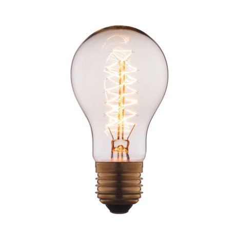 Ретро лампа E27 60W Edison Bulb Loft It (1004)