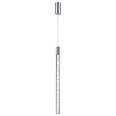 Подвесной светильник Odeon Sparky 4370/5L