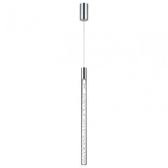 Подвесной светильник Odeon Sparky 4370/5L