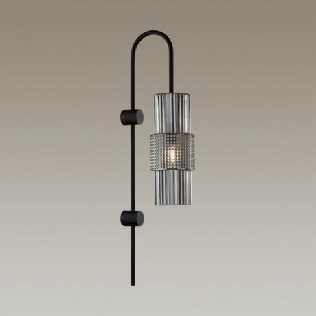 Бра Odeon Pimpa 5016/1W