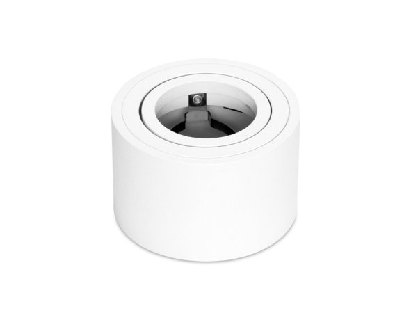 Встраиваемый светильник Ambrella light Techno Spot TN222