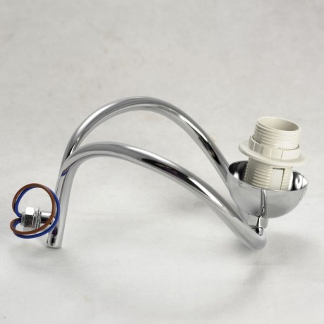 GRLSP-8141 Бра светодиодное LGO Iliamna