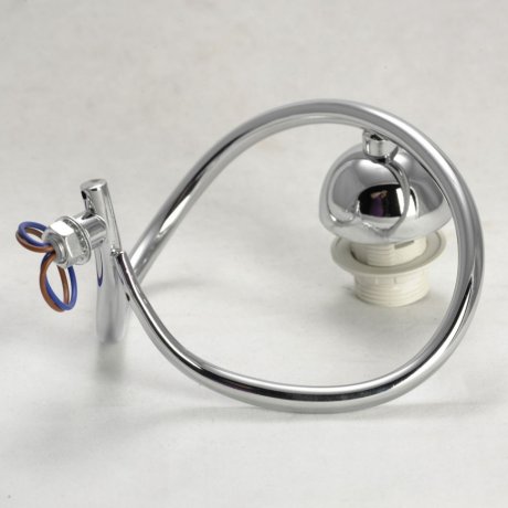 GRLSP-8141 Бра светодиодное LGO Iliamna