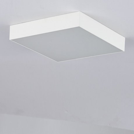 Потолочный светильник Citilux Тао CL712X240N