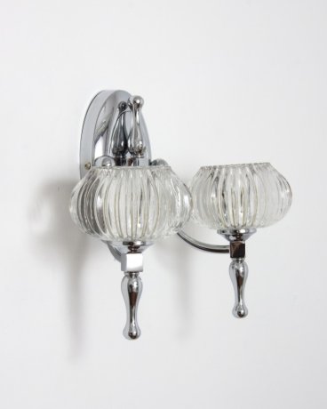 Бра Abrasax 6444/A2.44