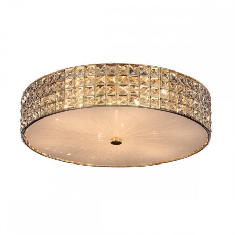 Потолочный светильник Citilux Портал CL324182