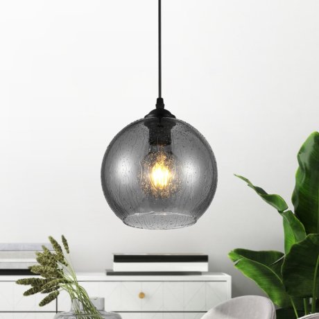 Подвесной светильник Rivoli Estera 9128-201 (Б0053418)