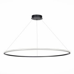 Подвесная светодиодная люстра St Luce OUT ST604.443.46