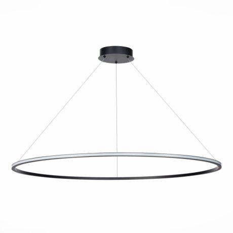 Подвесная светодиодная люстра St Luce OUT ST604.443.46