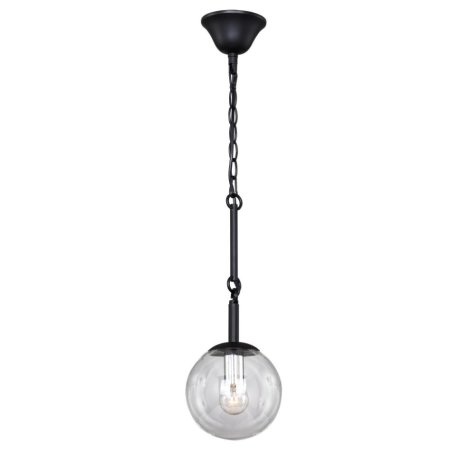 Подвесной светильник с лампочкой F-Promo Cirque 2169-1P+Lamps E14 P45