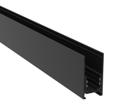 2м. Магнитный шинопровод Magnetic track system Maytoni TRX034-412B