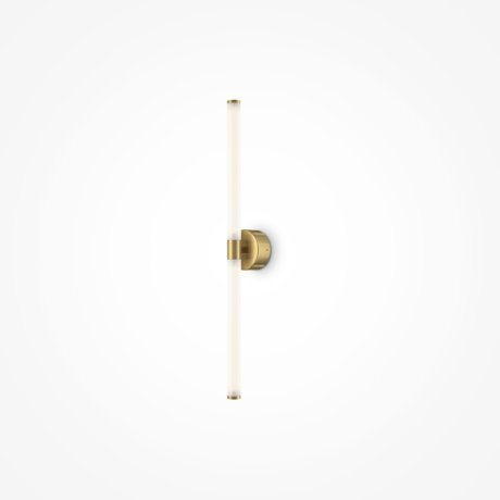 Настенный светодиодный светильник Axis Maytoni MOD106WL-L16G3K