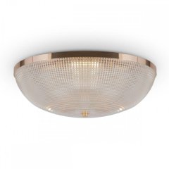 Потолочный светильник Maytoni C046CL-06G