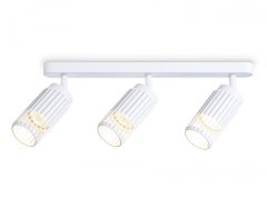 Спот Ambrella light TECHNO SPOT TN51688